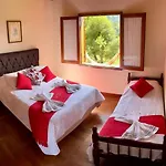Casa Bela Vista