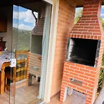 Casa Bela Vista