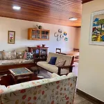 Casa Bela Vista