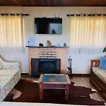 Casa Bela Vista